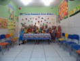 /album/galeria-de-fotos/dsc07323-copia-jpg/